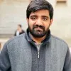 Fahad Anwaar