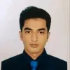 Sajib Munshi