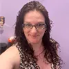Nicole Mychajlonka CPC
