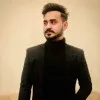 Wasim Ali