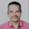Suresh Nair