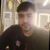 Deepak Thakur