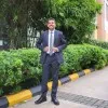Aneesh Joseph