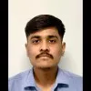 Gauresh Shinde