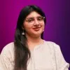 Arshy Fatima