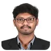 Balamurugan