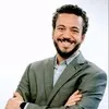 Silvio Cesar Braz