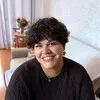 Taynara Cantaruti