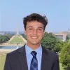 Luke Pappalardo
