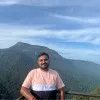 Abishek Sharma