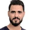Sajjad Alasadi
