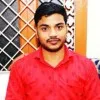 Himanshu Gupta