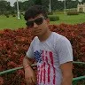 Brajesh Kumar