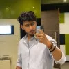 Bharat Kumar