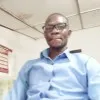 Shadrack Lamoja