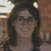 Clara Hall