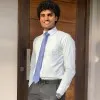 Yasindu Mallawaarachchi