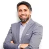 Jawad Aslam