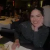 Melissa Zatarain Sanchez