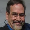 Dana Priest