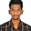 SIVARAM