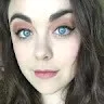Josie Fisher