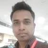 Samiran Mistry