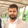 Mohammad Asfour