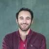 Julien