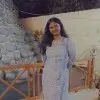 Maddela Madhurima