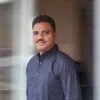 Babu Beesetty