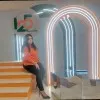 Monica Atef