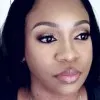 Kaydian Jenkins