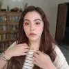 Rida Javaid