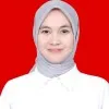 Firda Puspita Sari