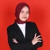Zarli nisfa Laila