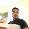 Amalendu Paria
