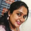 Yashaswini Rao
