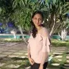 Vaishnavi Itgampalli