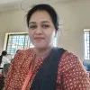 Aysha Nifashath Fathima