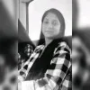 Anju rani
