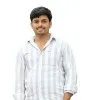 Mukesh Kumar