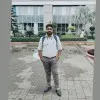 Ayan Ghosh