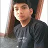 rajan kumar