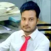 Rohit Mandoth