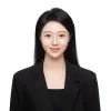Kai Ching Huang