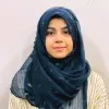 Rubab Fatima
