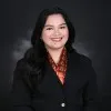Trisha Angelene Ambal