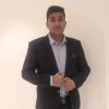 JOHNSON REJY