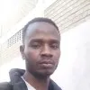 Zakayo Muteti